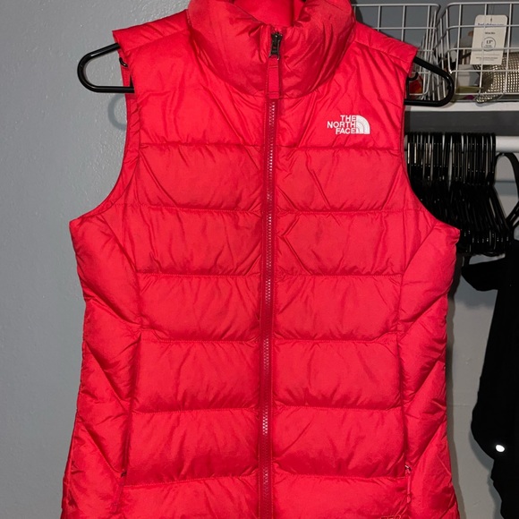 North Face | Jackets \u0026 Coats | Womens 